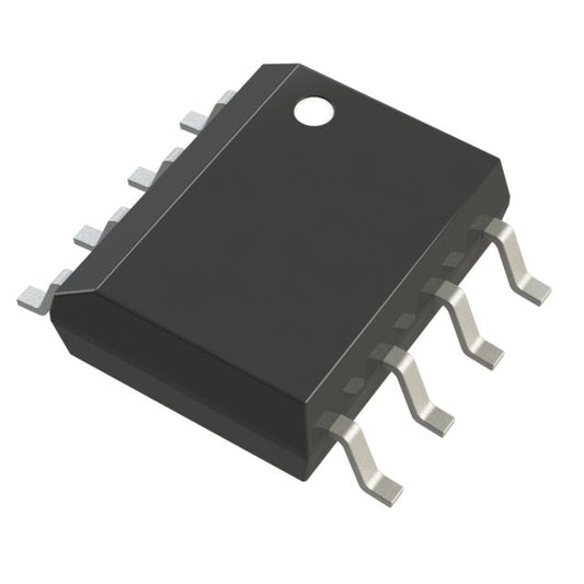 ISL8840AABZ-T DC DC Switching Controllers IC REG CTRLR BOOST/FLYBACK 8SOIC Please send BOM for accurate quotation