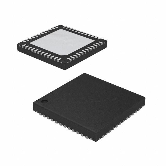 ISL94203IRTZ IC BAT MON MULT-CHEM 3-8C 48TQFN Please send BOM for accurate quotation