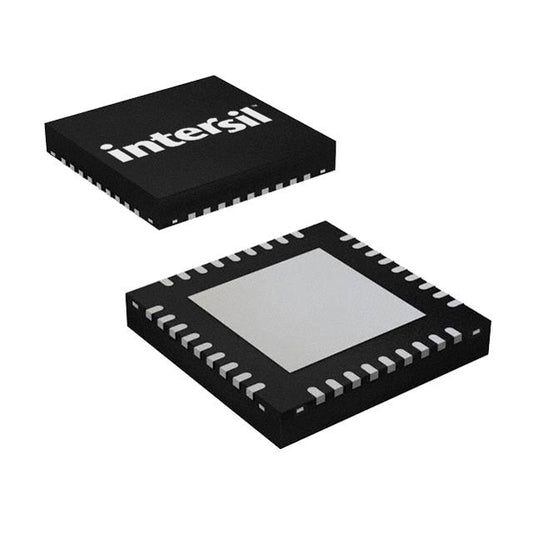 ISL97651ARTZ POWER MANAGEMENT CIRCUIT, PQCC36 Please send BOM for accurate quotation