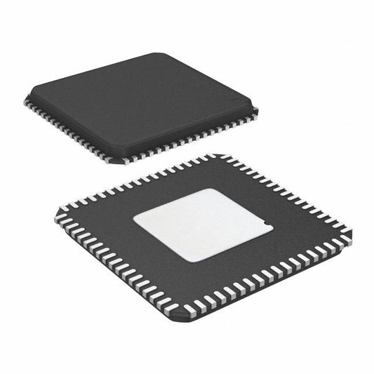 ISLA118P50IRZ IC ADC 8BIT SAR 72QFN Please send BOM for accurate quotation