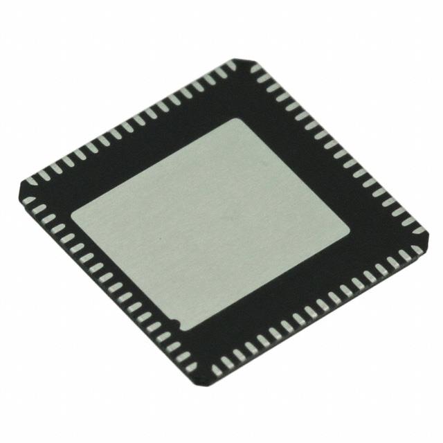 ISLA216P13IRZ IC ADC 16BIT SAR 72QFN Please send BOM for accurate quotation