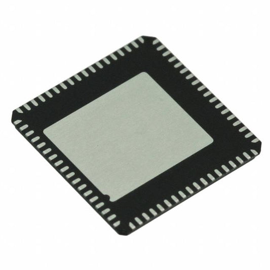 ISLA216P13IRZ IC ADC 16BIT SAR 72QFN Please send BOM for accurate quotation