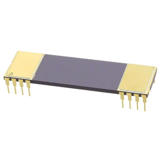 ISO106B IC OPAMP ISOLATION 1 CIRC 16CDIP Please send BOM for accurate quotation