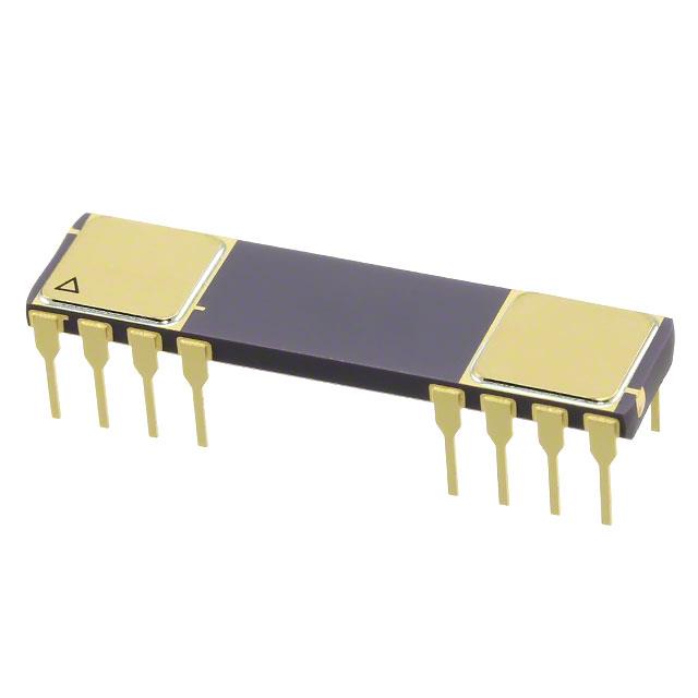 ISO120G-BI IC OPAMP ISOLATION 1 CIRC 16CDIP Please send BOM for accurate quotation
