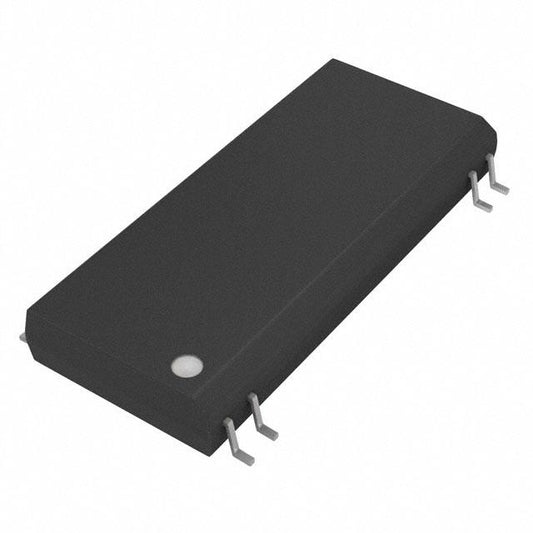 ISO122U IC OPAMP ISOLATION 1 CIRC 8SOIC Please send BOM for accurate quotation
