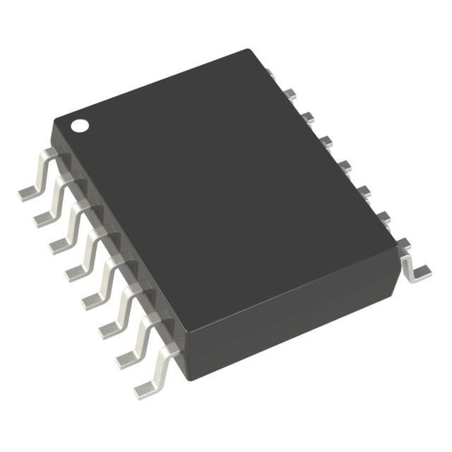 ISOSD61TR DACs - Special Purpose 16-BIT ISOLATED SIGMA-DELTA MODU Please send BOM for accurate quotation