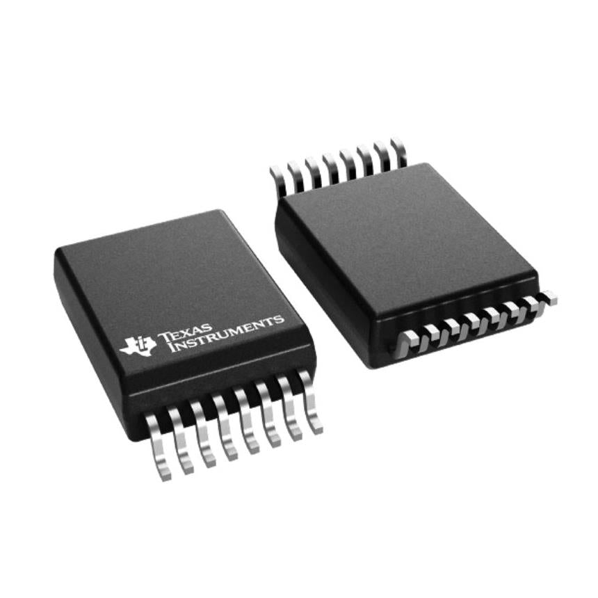 ISOUSB111DWXR LOW EMISSIONS, FULL/LOW SPEED IS Please send BOM for accurate quotation