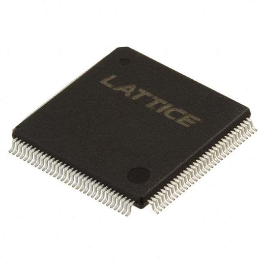 ISPLSI 5128VE-180LT128 IC CPLD 128MC 5NS 128TQFP Please send BOM for accurate quotation