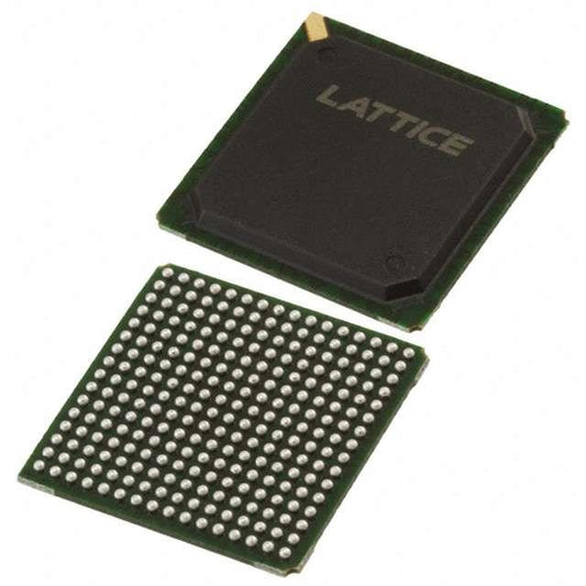 ISPLSI 5256VE-80LF256I IC CPLD 256MC 12NS 256FPBGA Please send BOM for accurate quotation