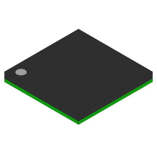 ISPLSI2064VL-135LB100 IC CPLD 64MC 7.5NS 100CABGA Please send BOM for accurate quotation