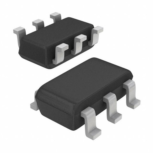 IW1700-00 IC OFFLINE SW FLYBACK SOT23-6 Please send BOM for accurate quotation