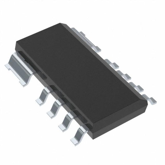 IW1819-00 IC OFFLINE SWITCH FLYBACK 10SOIC Please send BOM for accurate quotation