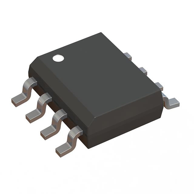 IX9915N IC AMPLIFIER 8SOIC Please send BOM for accurate quotation