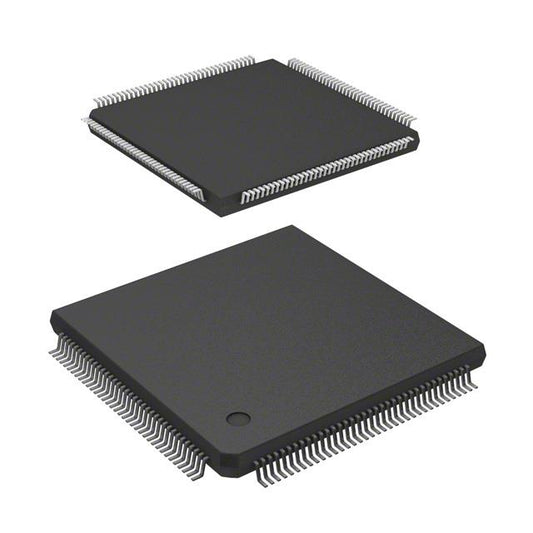 K167CSLMCAZNP Microcontrollers IC MCU 16BIT ROMLESS 144MQFP Please send BOM for accurate quotation