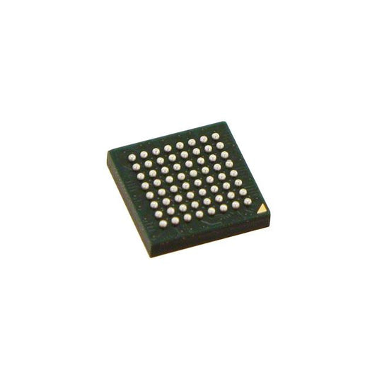 K32L2B21VMP0A Microcontrollers IC MCU 32BIT 128KB FLSH 64MAPBGA Please send BOM for accurate quotation
