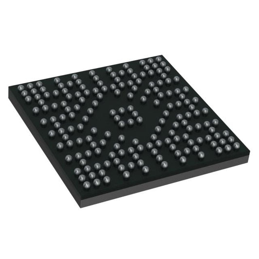 K32L3A60VPJ1AT Microcontrollers IC MCU 32B 1.25MB FLASH 176VFBGA Please send BOM for accurate quotation