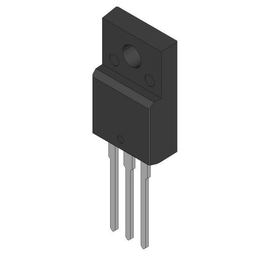 KA1H0165RTU IC OFFLINE SW MULT TOP TO220F Please send BOM for accurate quotation