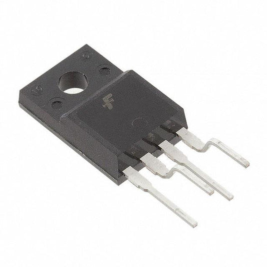 KA1M0565RYDTU IC OFFLINE SW MULT TOP TO220F Please send BOM for accurate quotation