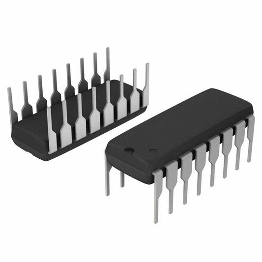 KA3525A DC DC Switching Controllers IC REG CTRLR 16DIP Please send BOM for accurate quotation