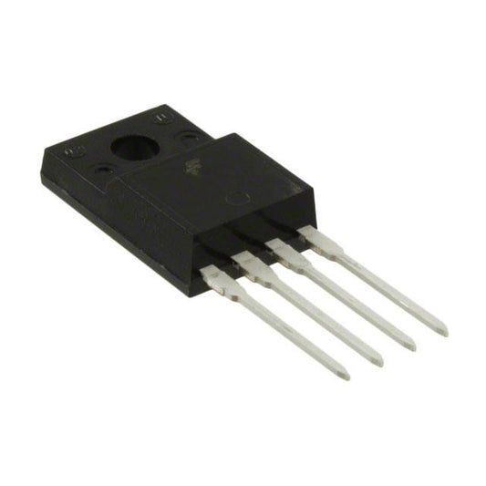 KA5M0365RTU IC OFFLINE SW MULT TOP TO220F Please send BOM for accurate quotation