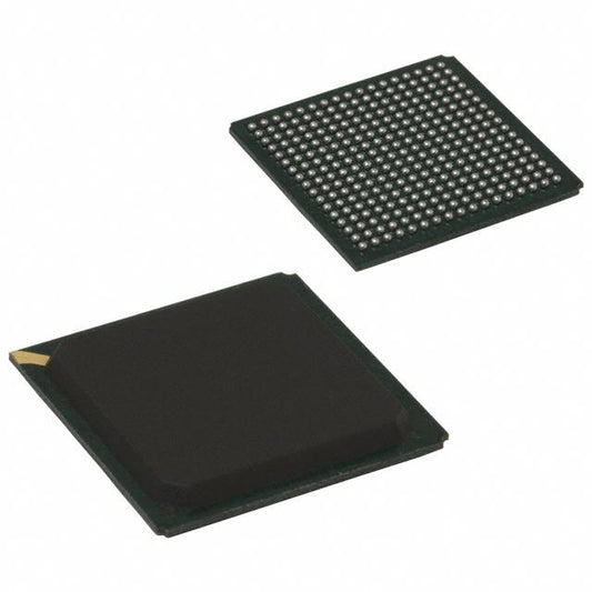 KS8695PX IC 10/100 INTEG SWITCH 289PBGA Please send BOM for accurate quotation