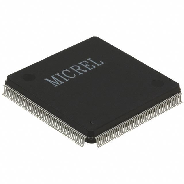 KSZ8999I IC 10/100 INTEG SWITCH 208PQFP Please send BOM for accurate quotation