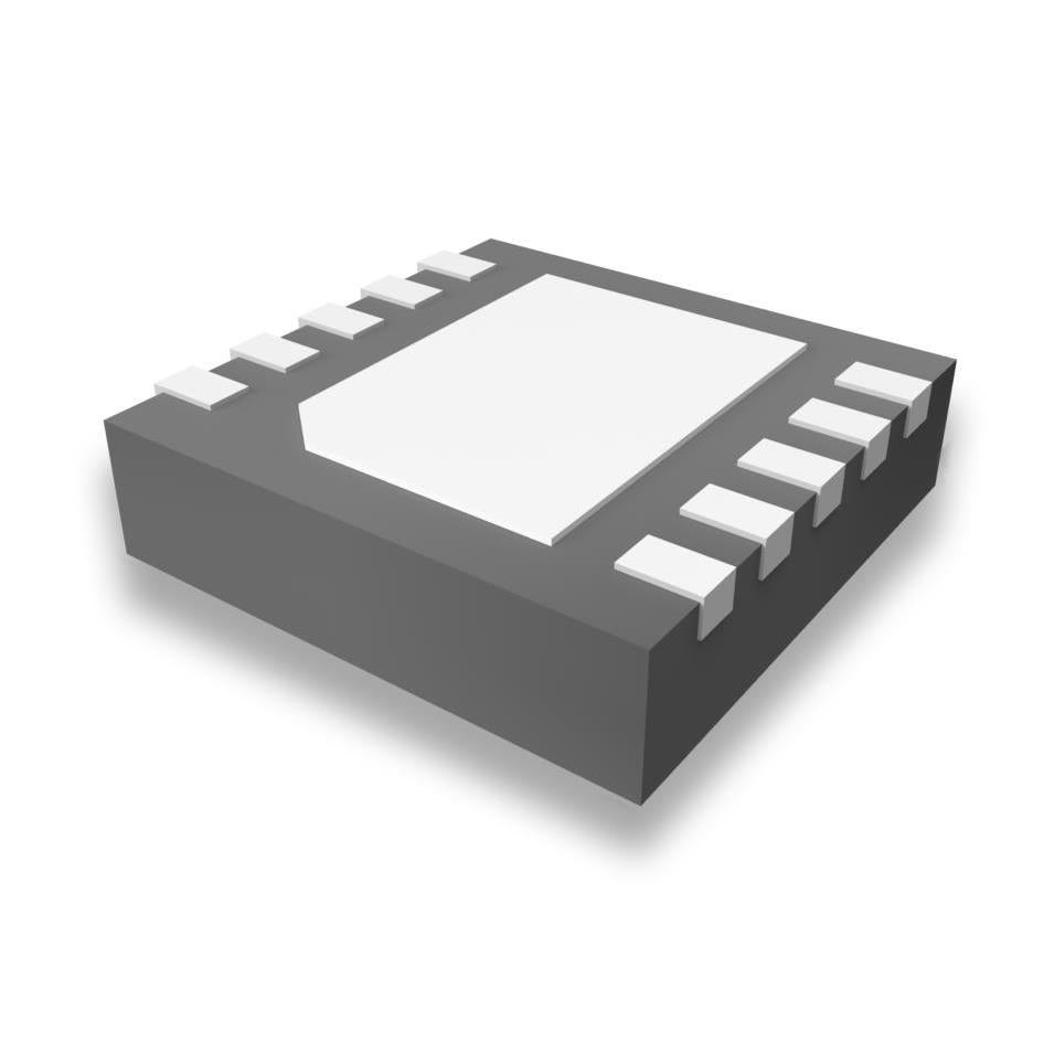 KTC3500EVAC-TB DC DC Switching Controllers 3.5V TO 60V INPUT BOOST/SEPIC/FL Please send BOM for accurate quotation