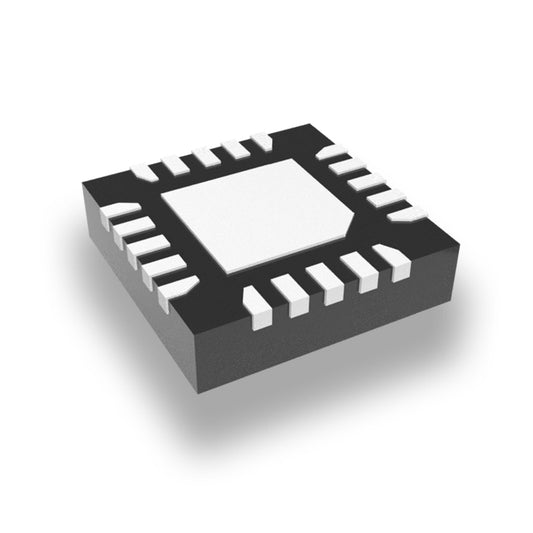KTU1121AEGAB-TA USB TYPE-C PORT PROTECTOR FOR CC Please send BOM for accurate quotation