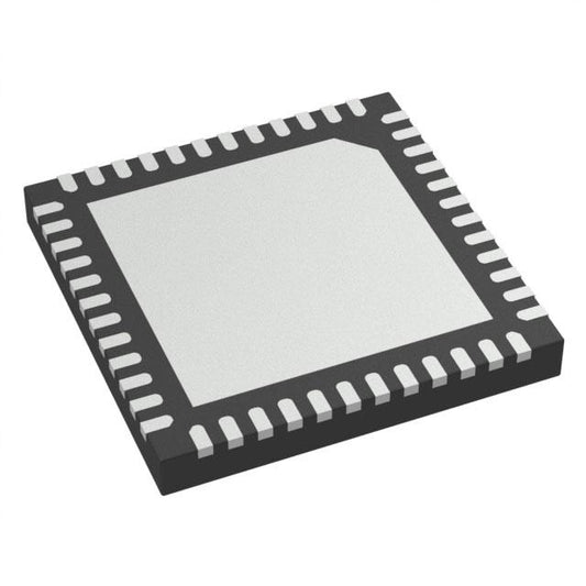 L5965SQ-V0Y MULTIPLE POWER MANAGEMENT FOR AU Please send BOM for accurate quotation