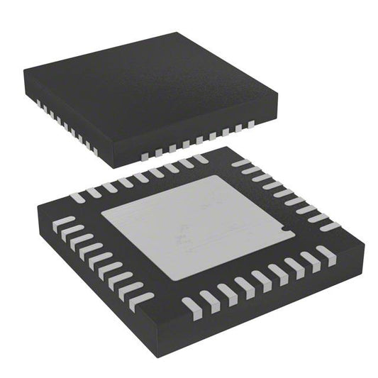 L6712AQTR DC DC Switching Controllers IC REG CTRLR BUCK 36VFQFPN Please send BOM for accurate quotation