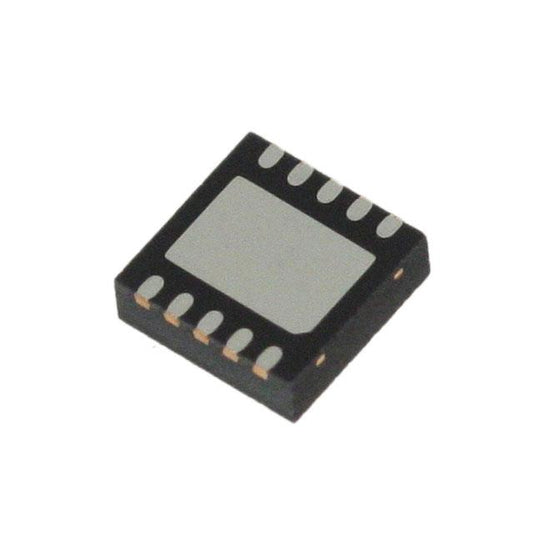 L6728DTR DC DC Switching Controllers IC REG CTRLR BUCK 10DFN Please send BOM for accurate quotation