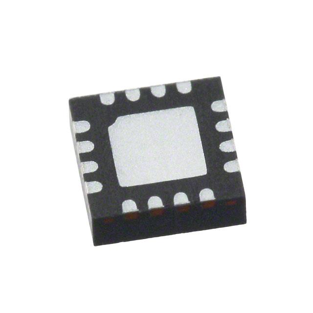 L6738TR DC DC Switching Controllers IC REG CTRLR BUCK 16QFN Please send BOM for accurate quotation