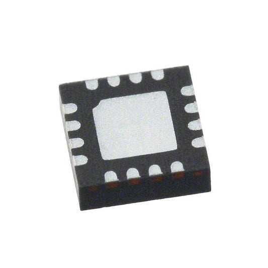 L6738TR DC DC Switching Controllers IC REG CTRLR BUCK 16QFN Please send BOM for accurate quotation