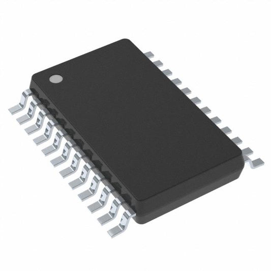 L9001-TR SPS - SIMPLE POWER SUPPLY - MULT Please send BOM for accurate quotation