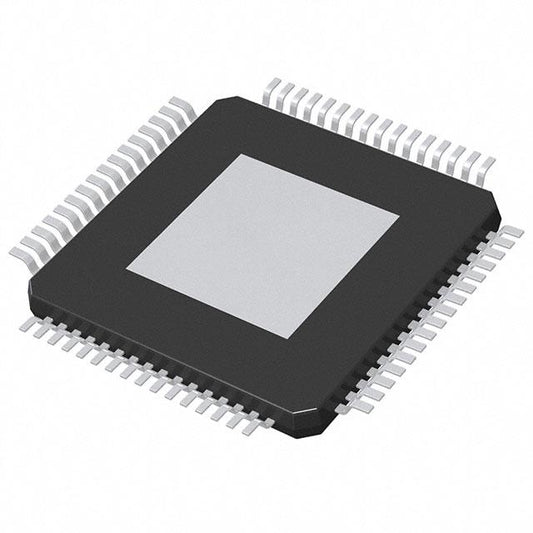 L9396 IC MULT6IPLE PWR SUPPLY 64LQFP Please send BOM for accurate quotation