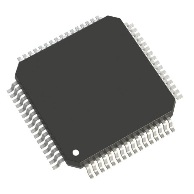 L9658 IC OCTAL SQUIB DRIVER 64TQFP Please send BOM for accurate quotation