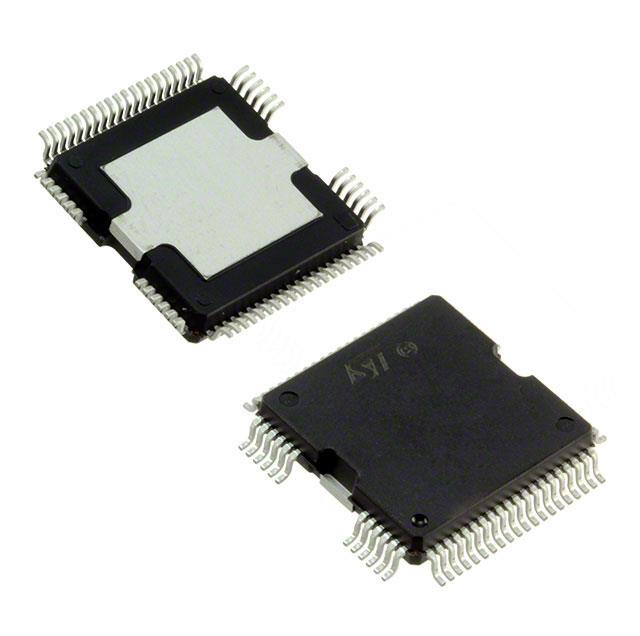 L9779WD-SPI MULTIFUNCTION IC FOR ENGINE MANA Please send BOM for accurate quotation