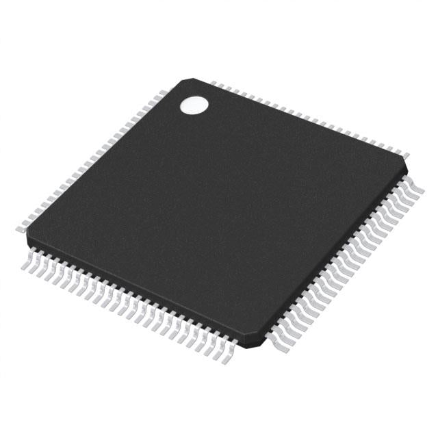 L9788TR MULTIFUNCTION IC FOR AUTOMOTIVE Please send BOM for accurate quotation