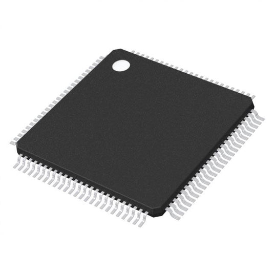 L9788TR MULTIFUNCTION IC FOR AUTOMOTIVE Please send BOM for accurate quotation