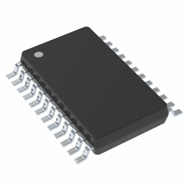L9942XP1TR IC MTR DRV BIPLR 3-5.3V 24PWRSSO Please send BOM for accurate quotation