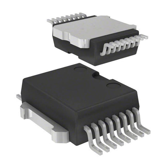 L9958SBTR IC MTRDRV BIPLR 4.5-5.5V 16PWRSO Please send BOM for accurate quotation