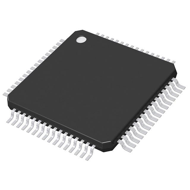 L99DZ100GPTR IC AUTOMOTIVE DOOR MODULE 64LQFP Please send BOM for accurate quotation