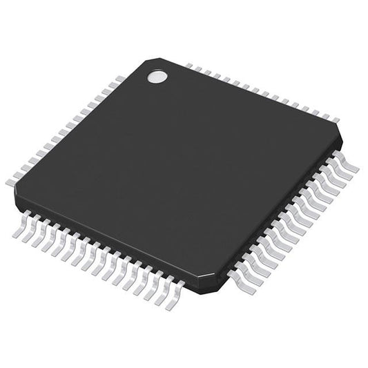 L99DZ100GTR IC AUTOMOTIVE DOOR MODULE 64LQFP Please send BOM for accurate quotation