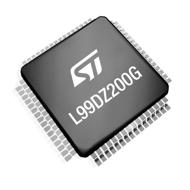 L99DZ200GTR AUTOMOTIVE FRONT DOOR DEVICE WIT Please send BOM for accurate quotation