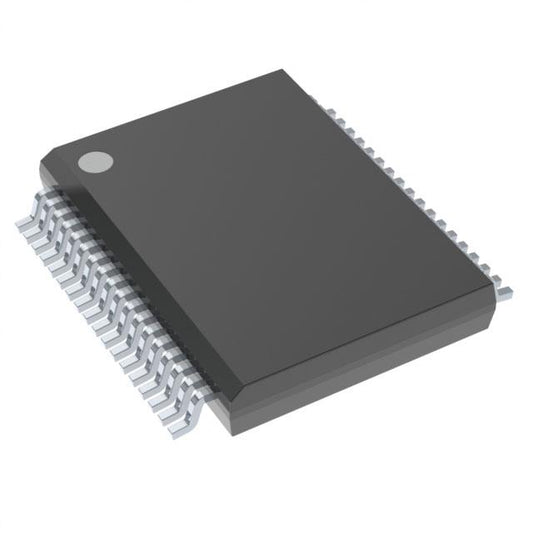 L99SM81VYTR STEPPER MOTOR DRIVER Please send BOM for accurate quotation