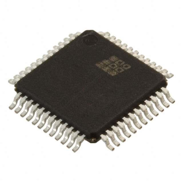 LA4064ZC-75TN48E IC CPLD 64MC 7.5NS 48TQFP Please send BOM for accurate quotation