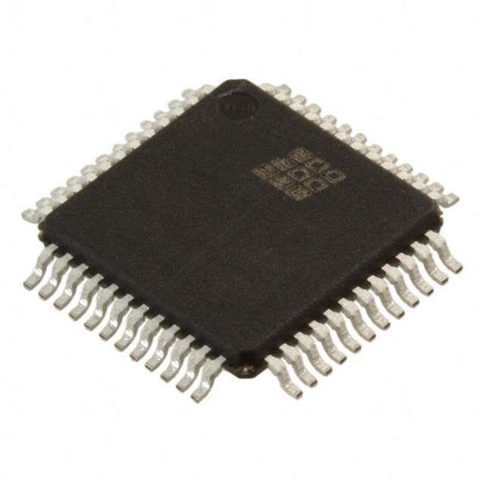 LA4064ZC-75TN48E IC CPLD 64MC 7.5NS 48TQFP Please send BOM for accurate quotation