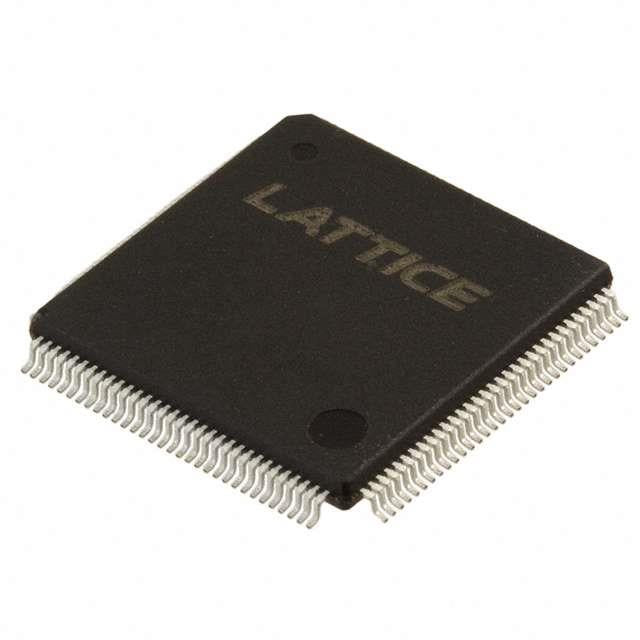 LA4128V-75TN128E IC CPLD 128MC 7.5NS 128TQFP Please send BOM for accurate quotation