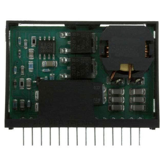 LA4440-E AUDIO AMPLIFIER SE2CH/BTL Please send BOM for accurate quotation