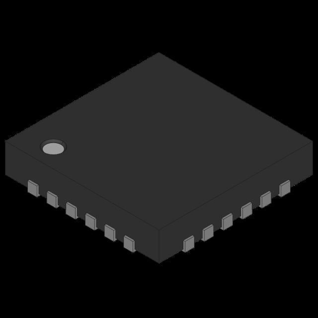 LA6261-E 6 CHANNEL DRIVER FOR OPTICAL DIS Please send BOM for accurate quotation